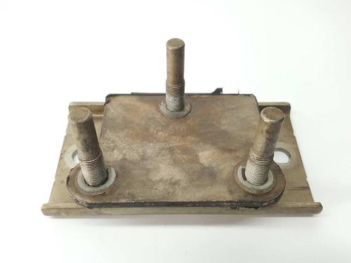 Used Engine mount NISSAN PATHFINDER III (R51) 2.5 dCi (174 hp) 10264118