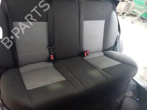 Electronic sensor SEAT IBIZA III (6L1) 1.4 16V | BP14534897M84