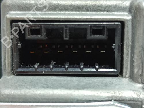 Electronic module HYUNDAI TUCSON (TL, TLE) 1.6 CRDi hybrid 48V | BP20507032M83