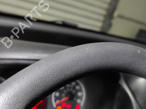 Steering wheel CITROËN NEMO MPV 1.4 HDi | BP18034154C49