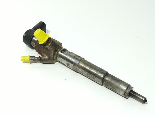 injector-nissan-qashqai-ii-j11-j11_-2013-31722058 main image