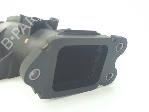 Pipe PEUGEOT 307 SW (3H) 1.6 HDI 110 | BP14541500M125
