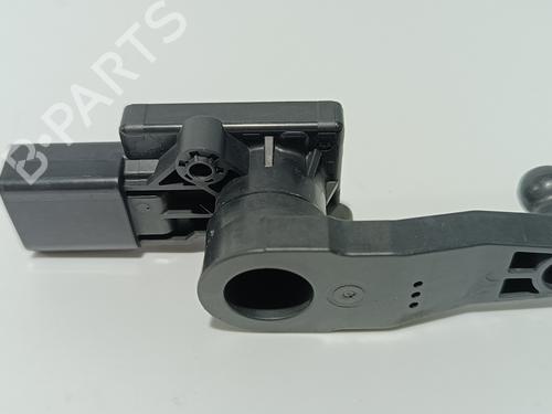 Electronic sensor SEAT LEON Sportstourer (KL8, KLD) 1.5 TSI | BP11999377M84