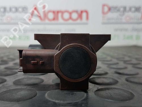 Electronic sensor FORD FOCUS II (DA_, HCP, DP) 2.0 TDCi | BP14529168M84 