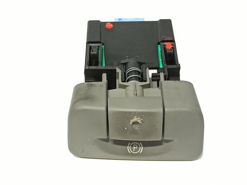 Used Switch Switch 37015986 37015986