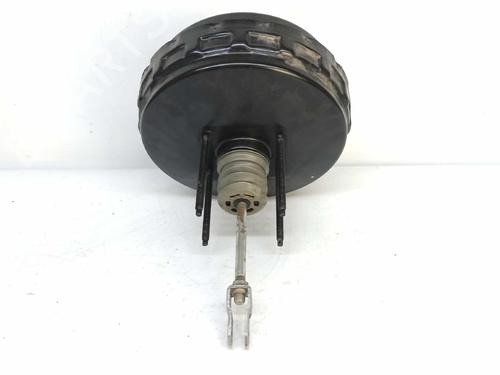 Servo brake NISSAN PATHFINDER III (R51) 2.5 dCi | BP10811974M42