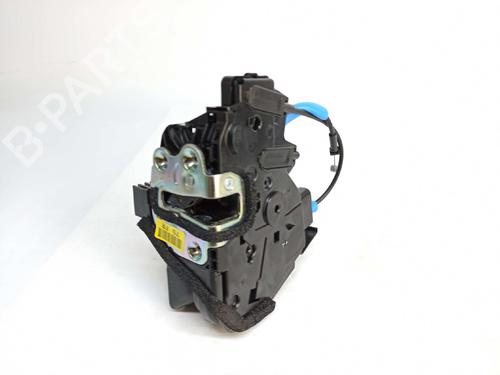 BP8245294C97 main image