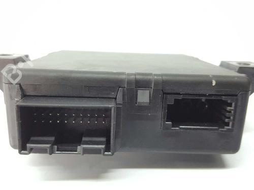Electronic module AUDI A4 B8 (8K2) 2.0 TDI | BP2729986M83