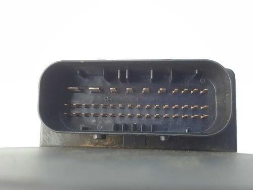 ABS pump ALFA ROMEO 147 (937_) 1.6 16V T.SPARK ECO (937.AXA1A, 937.BXA1A) | BP7998488M43 