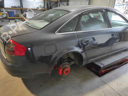 Pompe de direction assistée AUDI A6 C5 (4B2, 4B4) 1.8 T | BP13374862M99 