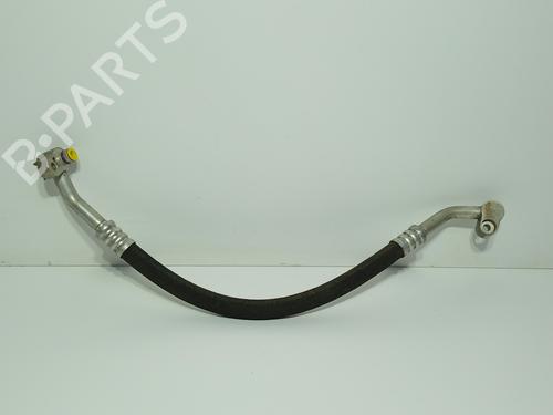 BP29171155M126 main image