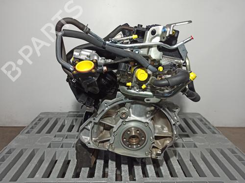 Motor MITSUBISHI MIRAGE / SPACE STAR VI Hatchback (A0_A) 1.2 LPG (A03A) | BP25451518M1 