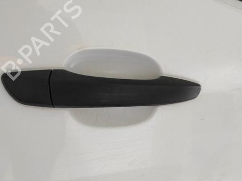 BP34612490C129 main image