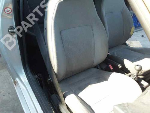 Right mirror SEAT IBIZA III (6L1) 1.9 SDI | BP6574079C27 