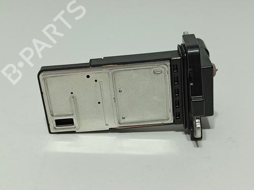 Mass air flow sensor HONDA CR-V V (RW_, RT_) 2.0 e-CVT Hybrid (RT5) | BP22522106M95 