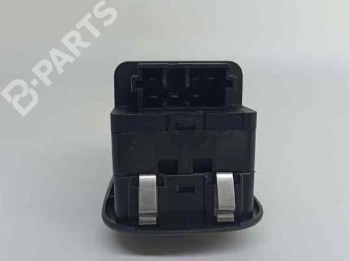Left front window switch PEUGEOT 206 Hatchback (2A/C) 1.4 i | BP8110747I27 