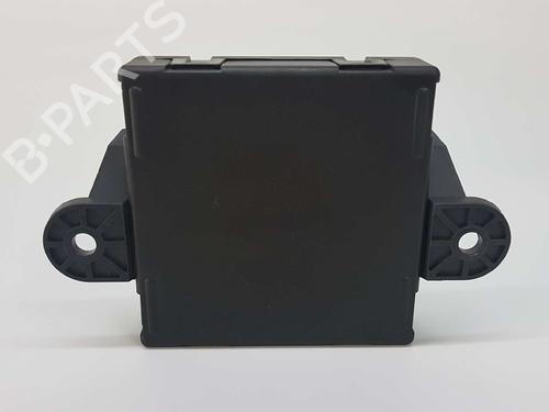 Comfort control module MERCEDES-BENZ C-CLASS (W204) C 220 CDI (204.008) | BP8363727M56 