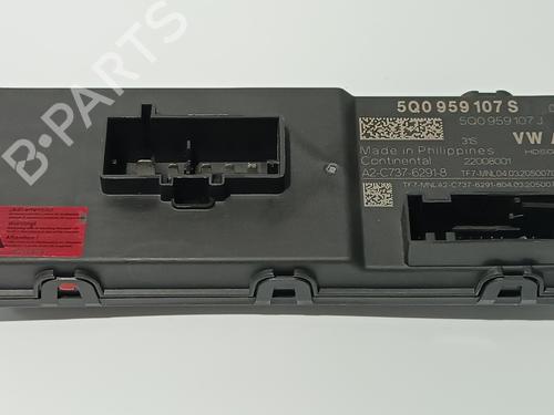 BP11999338M83 main image