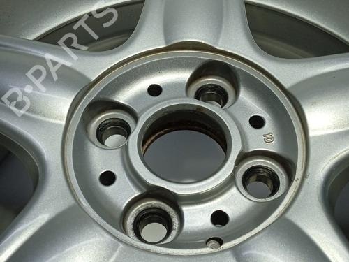 Rim MINI MINI (R56) Cooper | BP23251654C45 