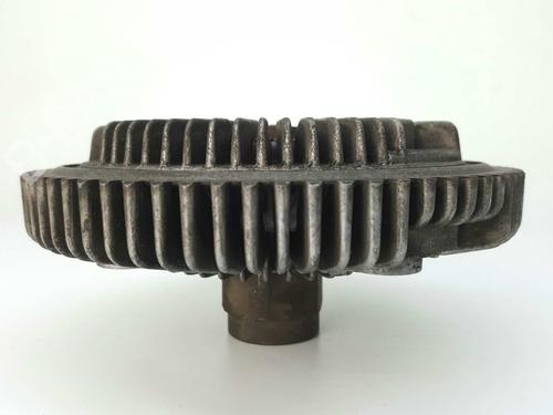 Electronic module FORD TRANSIT Van (E_ _)  | BP14537033M83