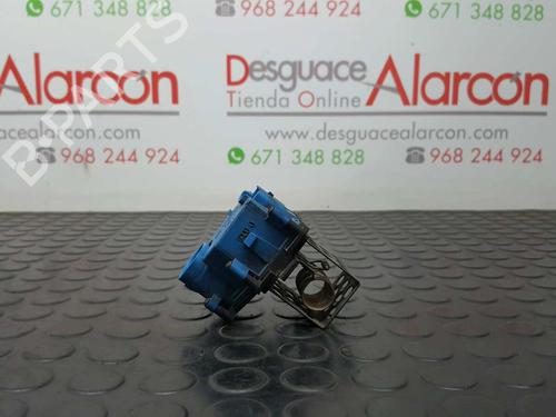 BP14530710O1 main image