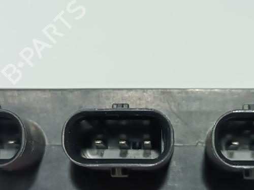Electronic module LAND ROVER RANGE ROVER VELAR (L560) 3.0 D300 SDV6 4x4 | BP13094572M83 