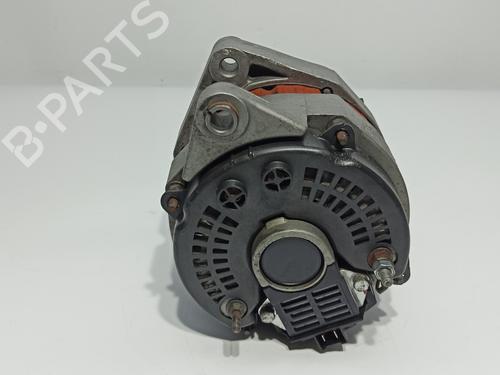 Alternator RENAULT 19 I Chamade (L53_) 1.4 (L532, L53P) | BP16052146M7 