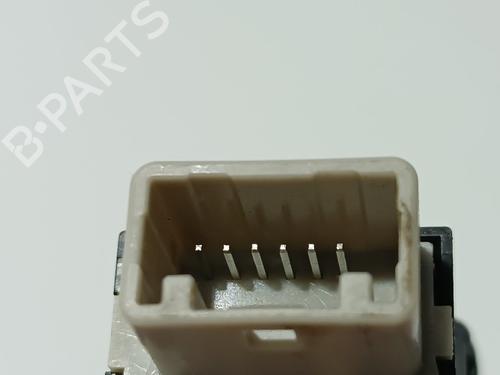 Switch MITSUBISHI OUTLANDER III (GG_W, GF_W, ZJ, ZL, ZK) 2.4 Hybrid 4WD (GG3W) | BP13874985I30 