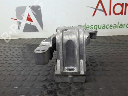 Engine mount AUDI A3 Sportback (8PA) 2.0 TDI | BP11380733M89 