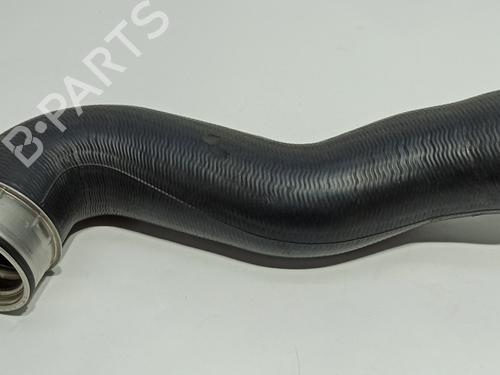 Used Pipe MERCEDES-BENZ M-CLASS (W164) [2005-2012]  15182623
