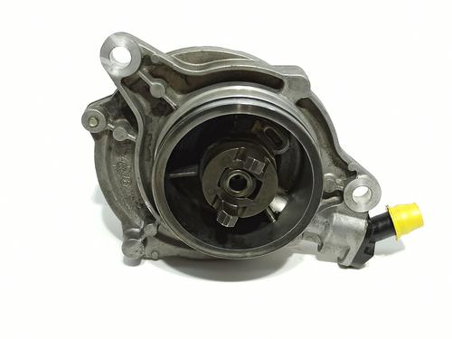 Used Vacuum pump Vacuum pump BMW 3 (E46) 320 d (150 hp) 36165736 36165736