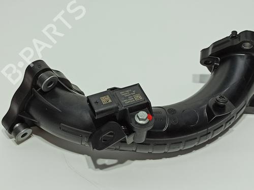 BP16662203M125 main image