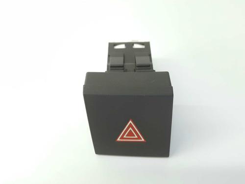 Warning switch PEUGEOT 508 I (8D_) 2.0 HDi | BP4632162I22