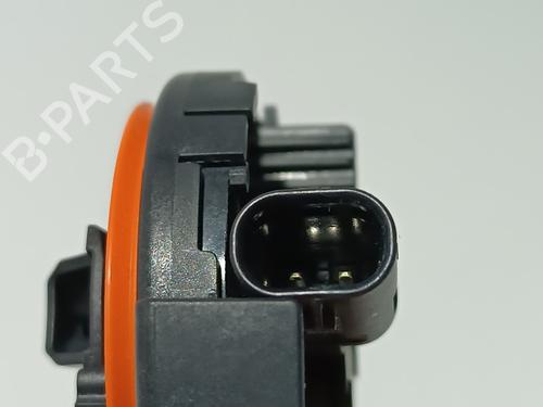 Electronic sensor MERCEDES-BENZ EQS (V297) EQS 450+ (297.123) | BP17115523M84 