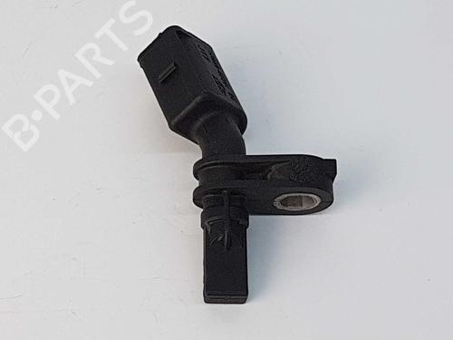 Used Other SEAT LEON (5F1) 2.0 TDI (150 hp) 14536459