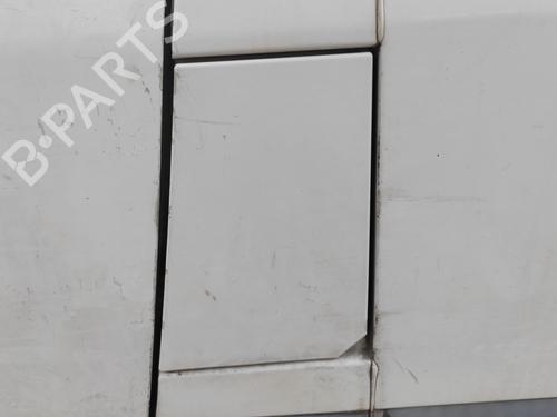 BP29848409C131 main image