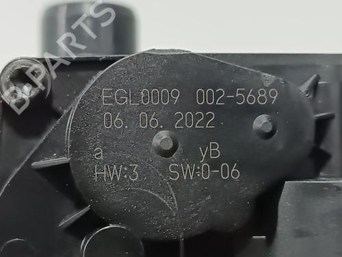 Other FIAT 500e (332_)  | BP29130071O1 