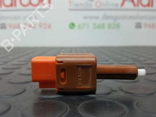 Switch MITSUBISHI ASX (GA_W_) 1.6 MIVEC (GA1W) | BP14531901I30