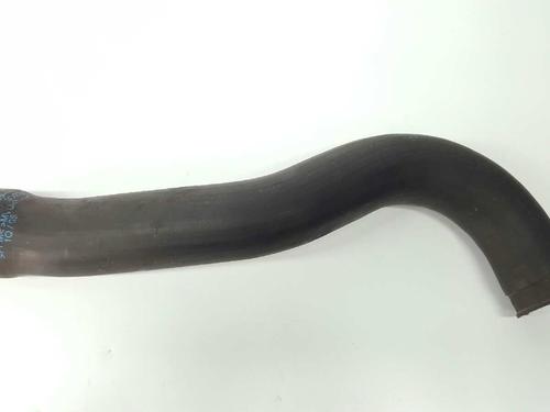 Pipe VW TOUAREG (7LA, 7L6, 7L7) 3.0 V6 TDI | BP14533078M125 