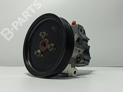 Used Steering pump MERCEDES-BENZ E-CLASS (W211) E 320 CDI (211.026) (204 hp) 11755638