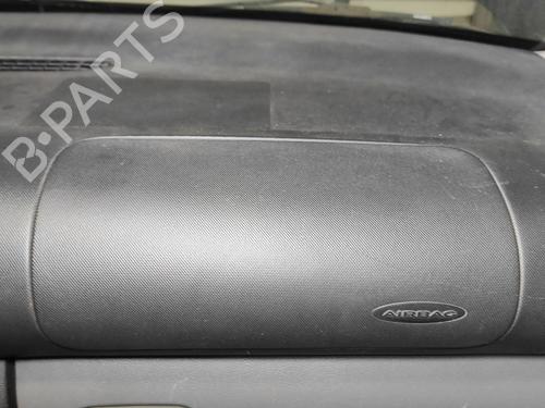 passenger-airbag-seat-leon-1m1-1999-2000-2001-2002-2003-2004-2005-2006-36340820 main image