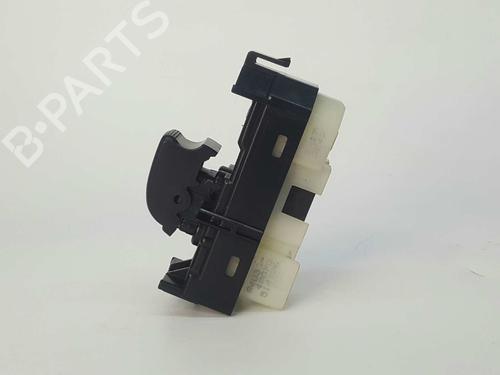 Fensterheberschalter rechts vorne LEXUS RX (_U3_) 300 (MCU35_, MCU35R) | BP8151753I26