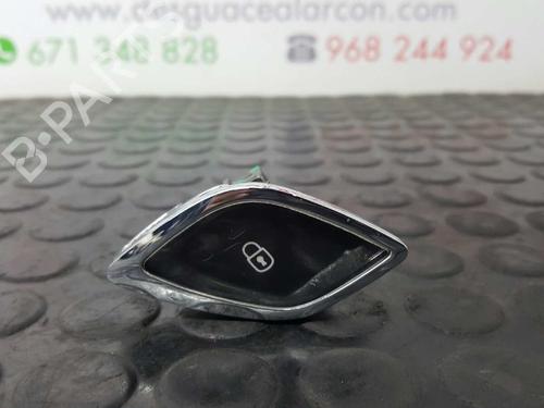 Switch CITROËN C3 II (SC_) 1.6 HDi | BP14528054I30