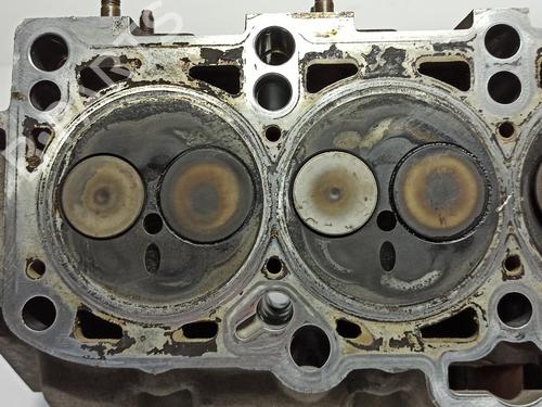 Topstykke SEAT CORDOBA (6L2) 1.9 TDI | BP22773796M5