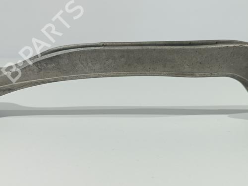 Left front suspension arm AUDI A8 D3 (4E2, 4E8) 4.0 TDI quattro | BP21497067M12