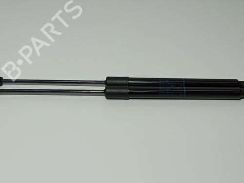 BP22708581C138 main image