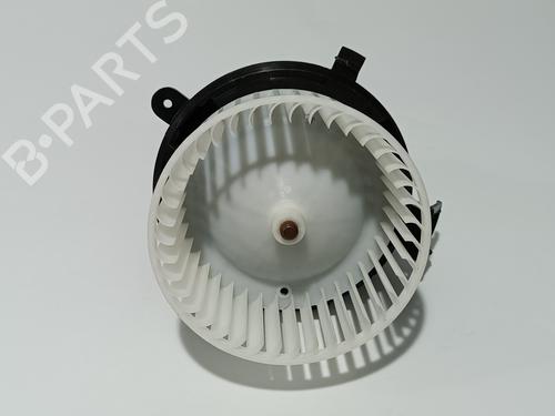 BP15606834M62 main image
