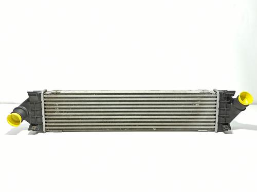 Used Intercooler Intercooler 39413023 39413023