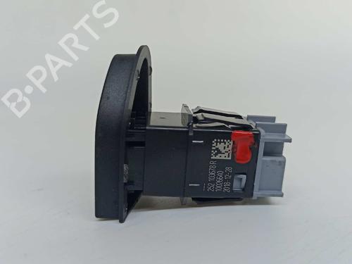 Commutateur RENAULT CLIO IV (BH_) 1.5 dCi 90 | BP14540523I30