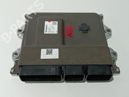 BP17610699M57 main image
